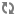 loading data...
